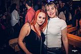 Heu Nights 23.01.26